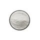 Ascomycin