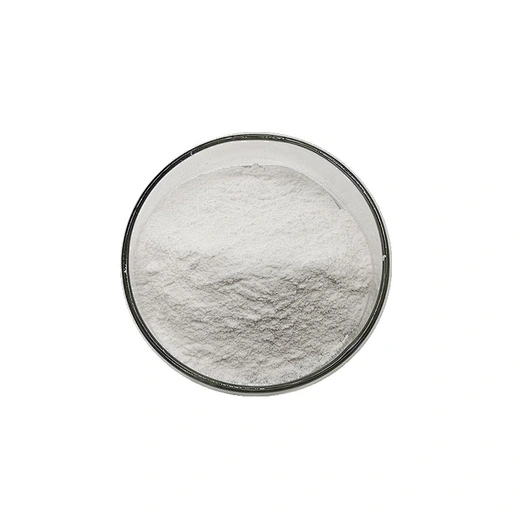 Ascomycin